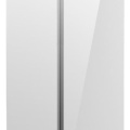 S-B-S KRAFT KF-MS5851WI